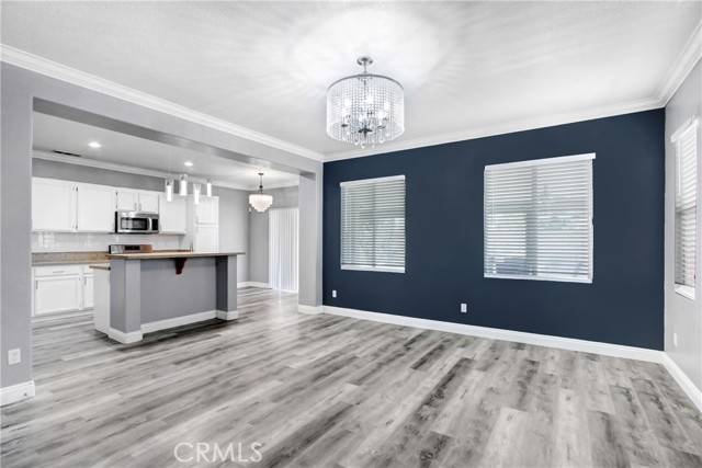 Perris, CA 92571,1401 Alta Palma Road