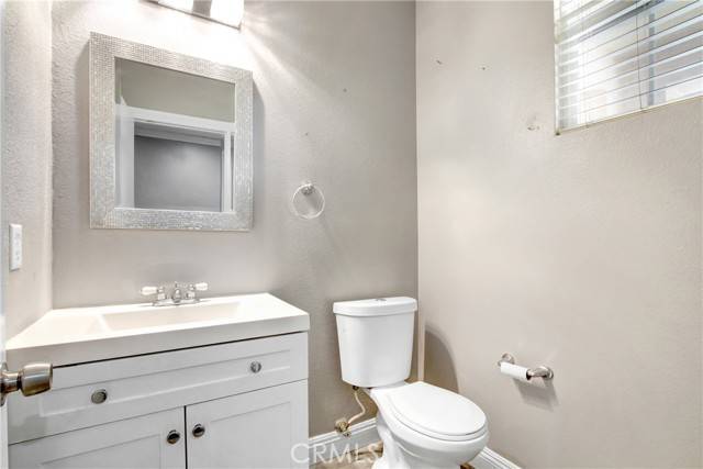 Perris, CA 92571,1401 Alta Palma Road