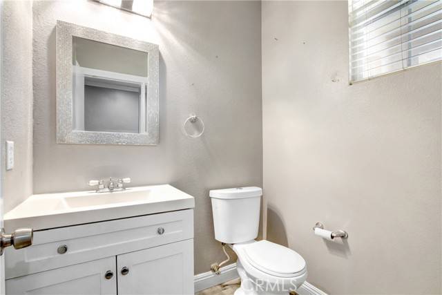 Perris, CA 92571,1401 Alta Palma Road