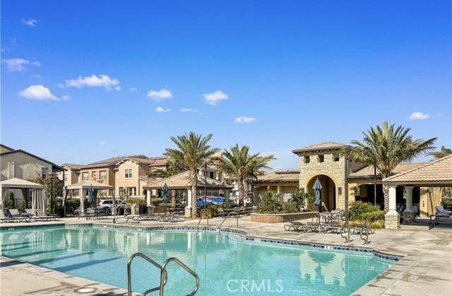 Eastvale, CA 92880,14527 Sienna Place