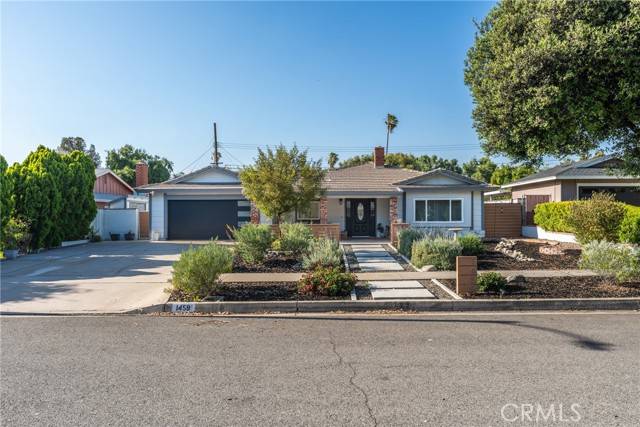 Redlands, CA 92374,1459 Clock Avenue