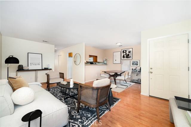 La Mesa, CA 91942,5631 Lake Park Way #2