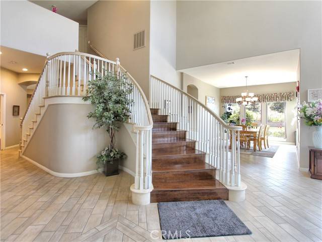 Yucaipa, CA 92399,12949 Pinewood Lane