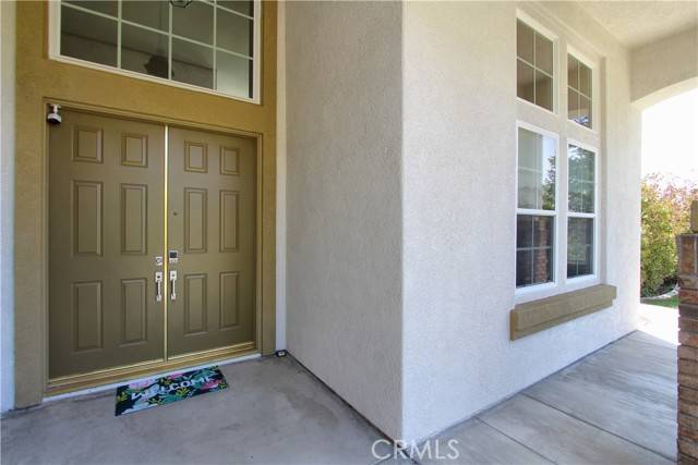 Yucaipa, CA 92399,12949 Pinewood Lane