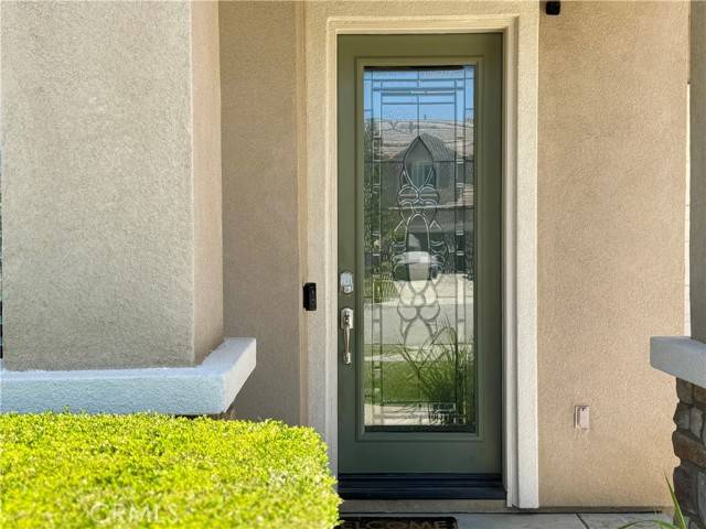 Lake Elsinore, CA 92532,34238 Baja Court