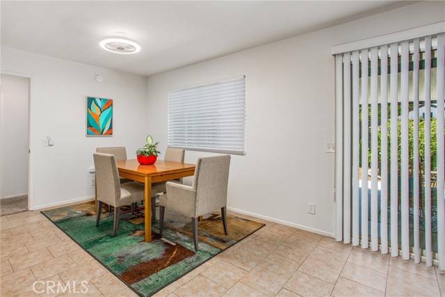 Yucaipa, CA 92399,36122 Fair Oak Trail
