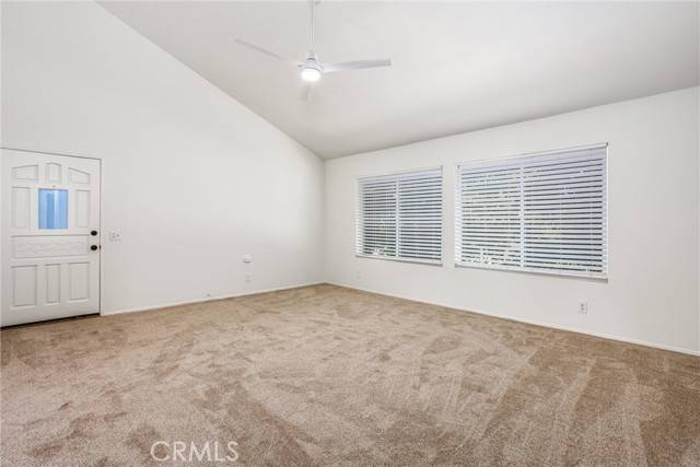 Yucaipa, CA 92399,36122 Fair Oak Trail