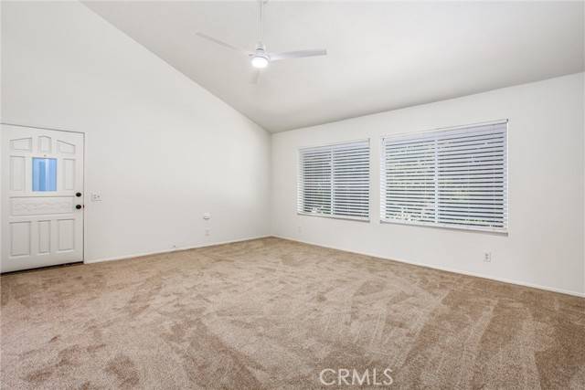 Yucaipa, CA 92399,36122 Fair Oak Trail