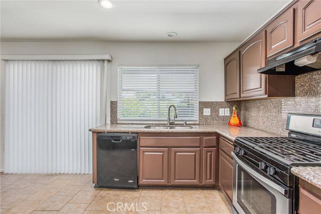 Yucaipa, CA 92399,36122 Fair Oak Trail