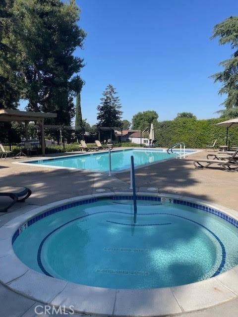 Yucaipa, CA 92399,36122 Fair Oak Trail
