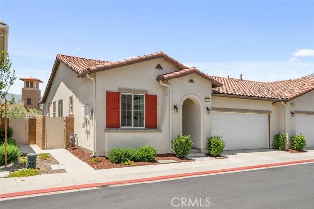 Corona, CA 92883,24205 Selwood Drive