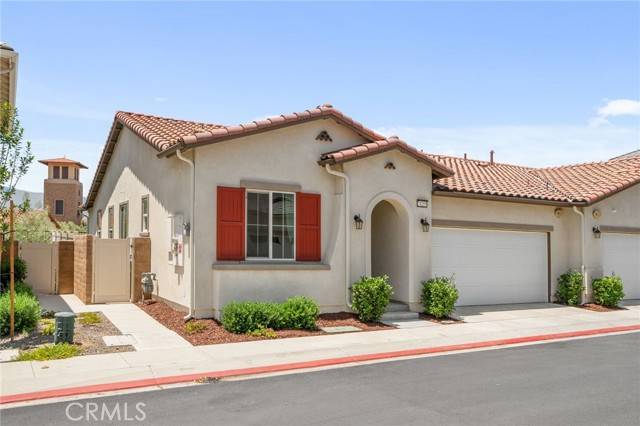 Corona, CA 92883,24205 Selwood Drive