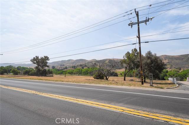 Redlands, CA 92373,0 Live Oak Canyon Rd
