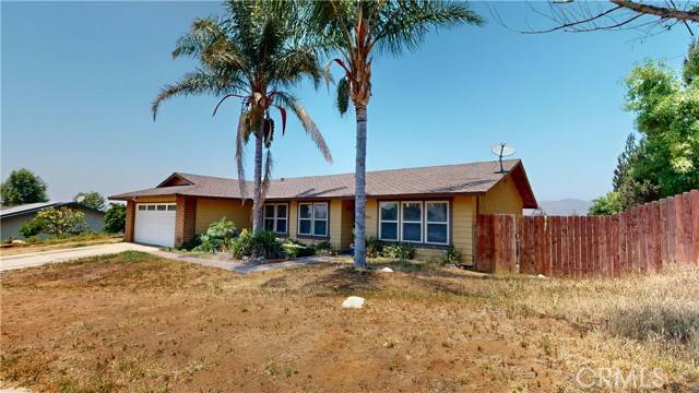Jurupa Valley, CA 92509,8561 56th Street