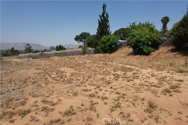 Jurupa Valley, CA 92509,8561 56th Street