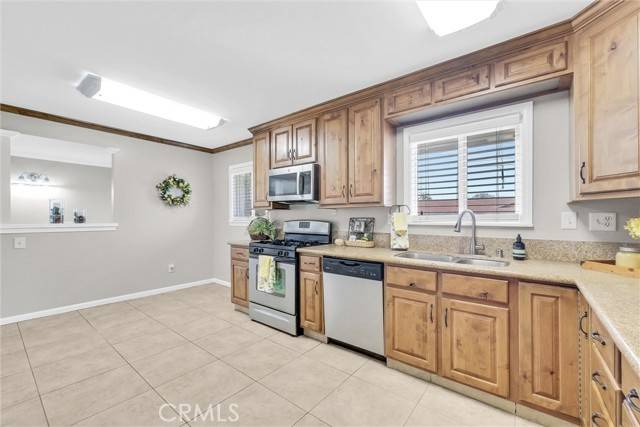 Norco, CA 92860,3227 Sierra Avenue