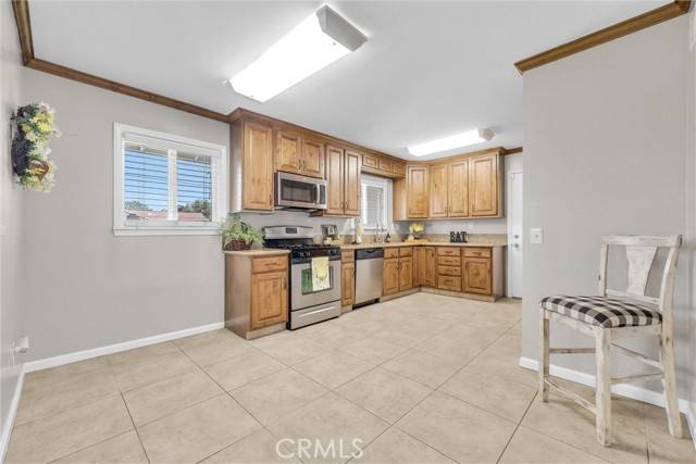 Norco, CA 92860,3227 Sierra Avenue