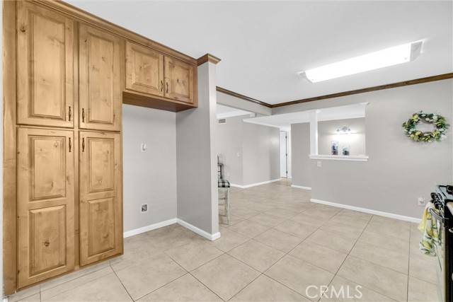 Norco, CA 92860,3227 Sierra Avenue