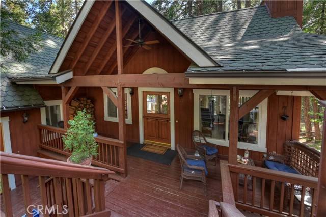 Lake Arrowhead, CA 92352,405 Terrace Road