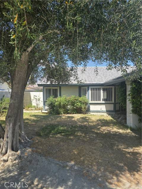 Cathedral City, CA 92234,30445 Avenida Maravilla