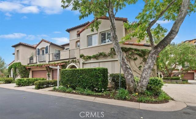 Newport Coast, CA 92657,1 Sorrento Court