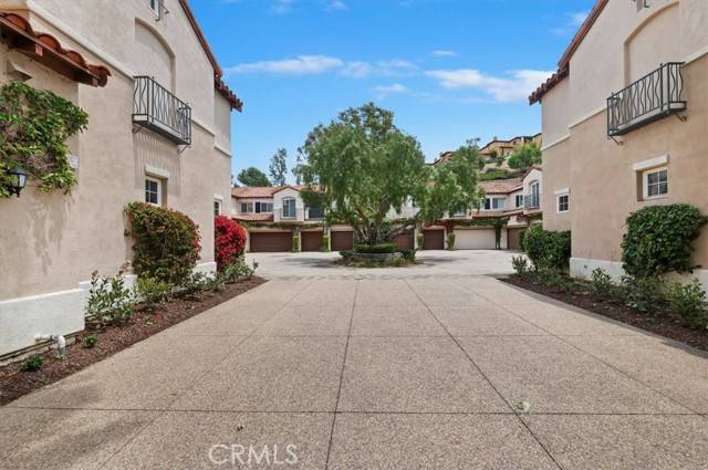 Newport Coast, CA 92657,1 Sorrento Court