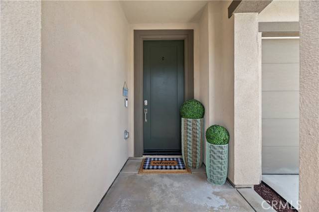 Corona, CA 92882,1890 Pele Way
