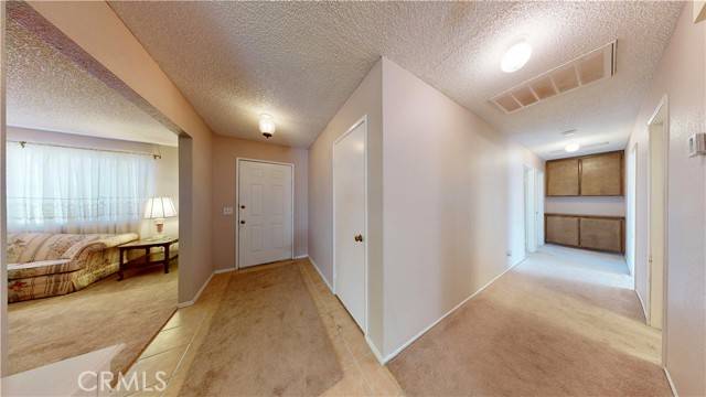 Apple Valley, CA 92307,14621 Quivero Road