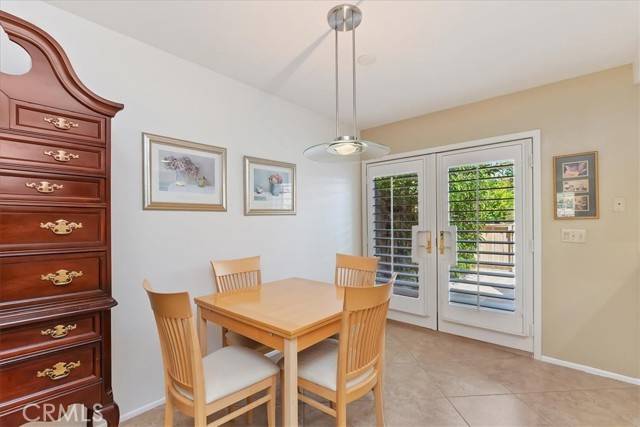 Palm Desert, CA 92260,72864 Roy Emerson Lane