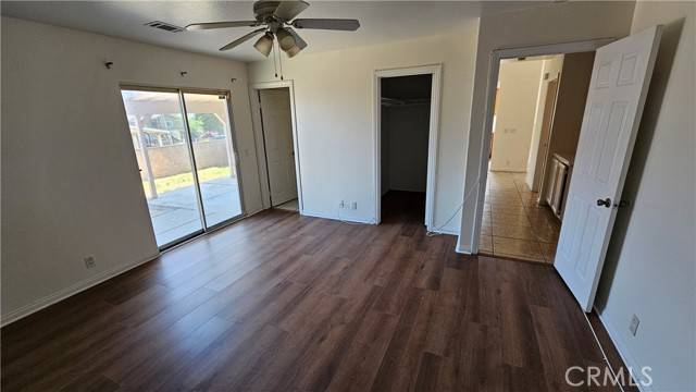 San Bernardino, CA 92407,911 W Hill Drive