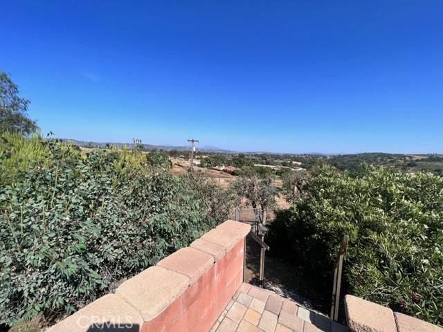 Ramona, CA 92065,1555 Washington Street