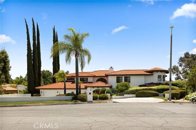 Redlands, CA 92373,30833 La Solana Court