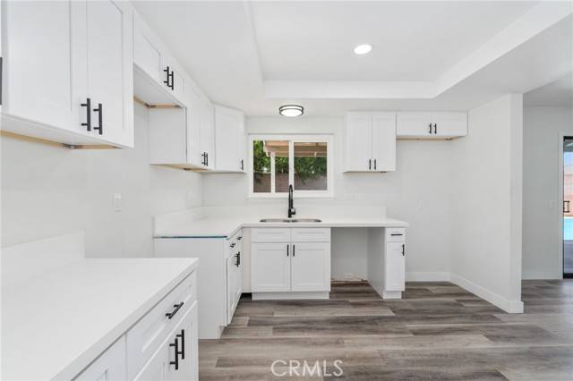 Rialto, CA 92376,910 E Home Street