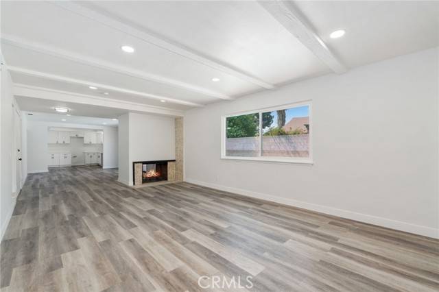 Rialto, CA 92376,910 E Home Street