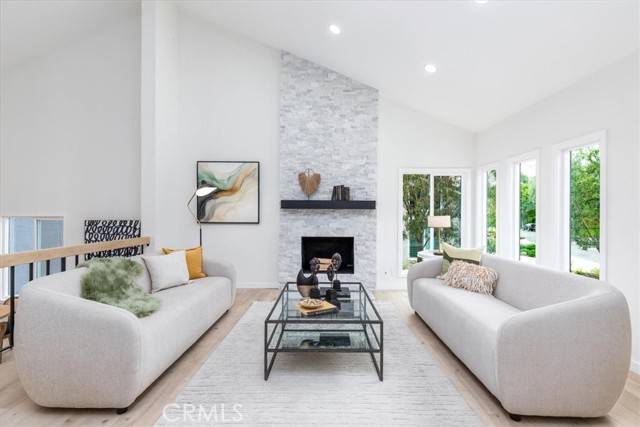 Mission Viejo, CA 92692,27951 Encanto