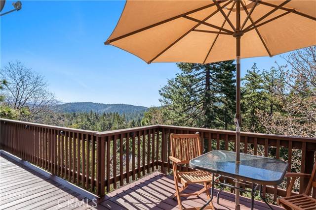 Lake Arrowhead, CA 92391,183 Chipmunk Drive