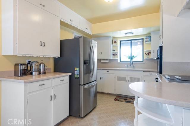 Corona, CA 92882,1131 S Vicentia Avenue