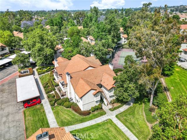 Rancho Cucamonga, CA 91730,8313 Vineyard Avenue #6