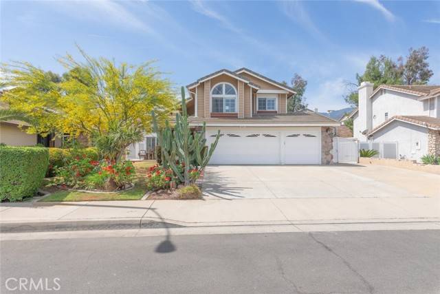 Corona, CA 92883,13179 Lone Stallion Lane