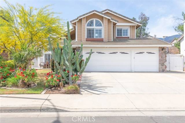Corona, CA 92883,13179 Lone Stallion Lane