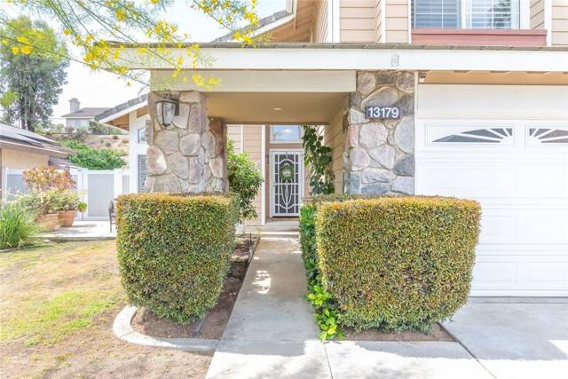 Corona, CA 92883,13179 Lone Stallion Lane