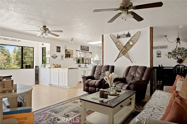 Twin Peaks, CA 92391,26249 Cedar Lane