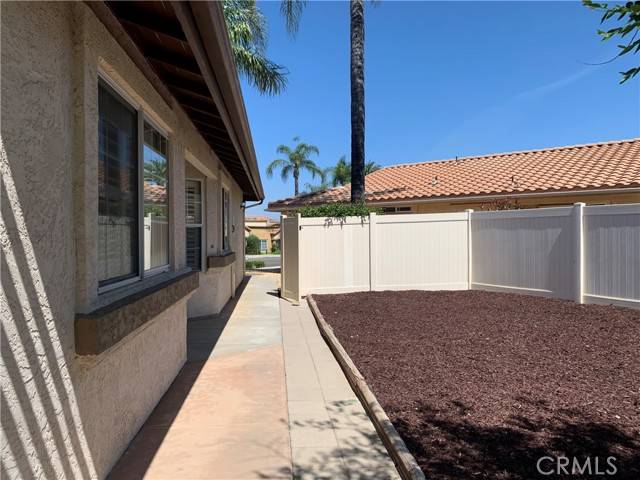 Menifee, CA 92585,28160 Calle Vallarta