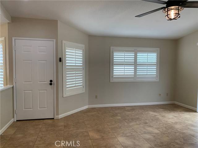 Menifee, CA 92585,28160 Calle Vallarta