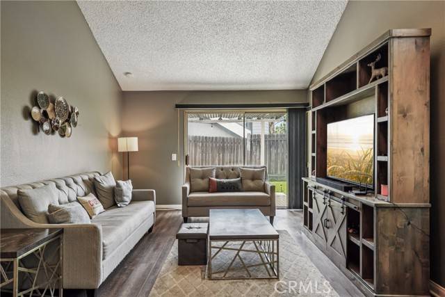 Ontario, CA 91761,3122 Whitestag Road