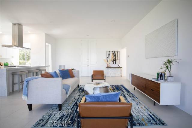 Palm Desert, CA 92260,46860 Amir Drive