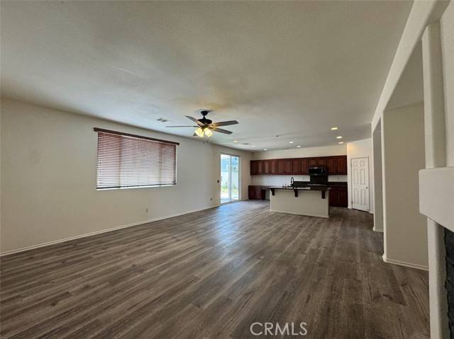 Palmdale, CA 93551,2306 Camellia Street