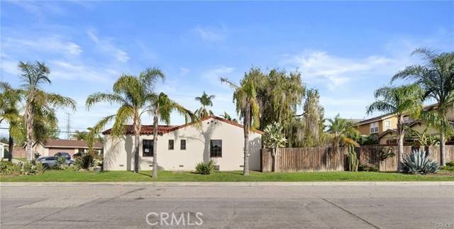 Loma Linda, CA 92354,25839 Misson Rd