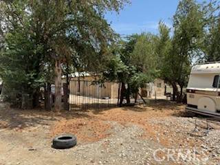 Thermal, CA 92274,88751 64th Avenue