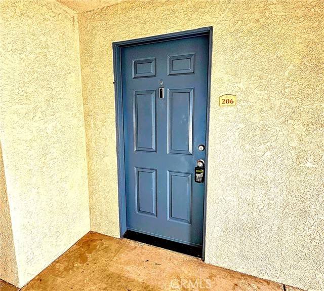 Corona, CA 92879,1020 Vista Del Cerro Drive #206